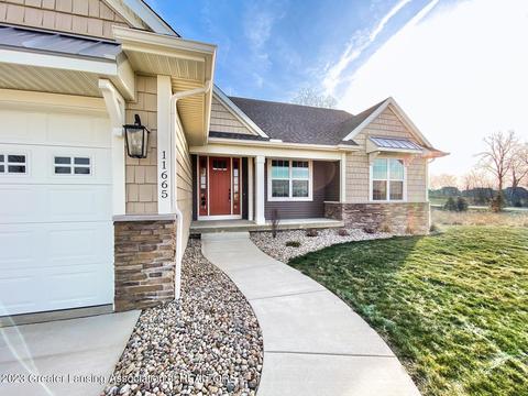 11665 Kalamata Dr #120, Dewitt, MI 48820 photo 3