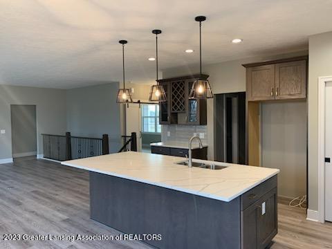 11665 Kalamata Dr #120, Dewitt, MI 48820 photo 48