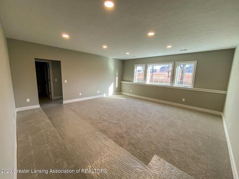 11665 Kalamata Dr #120, Dewitt, MI 48820 photo 35