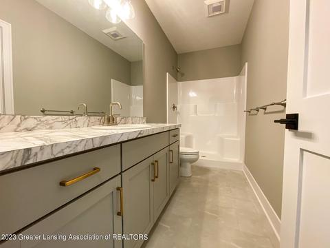 11665 Kalamata Dr #120, Dewitt, MI 48820 photo 36