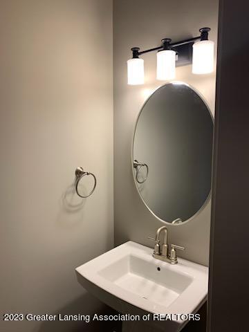 11665 Kalamata Dr #120, Dewitt, MI 48820 photo 52