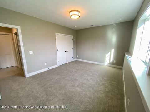 11665 Kalamata Dr #120, Dewitt, MI 48820 photo 38