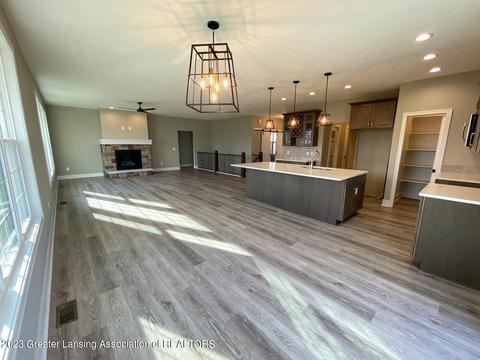 11665 Kalamata Dr #120, Dewitt, MI 48820 photo 16