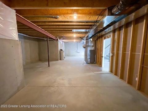 11665 Kalamata Dr #120, Dewitt, MI 48820 photo 39