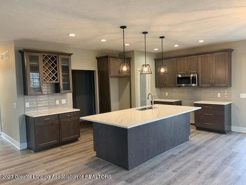 11665 Kalamata Dr #120, Dewitt, MI 48820 photo 50