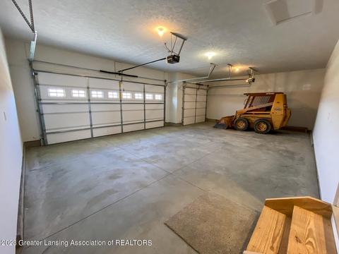 11665 Kalamata Dr #120, Dewitt, MI 48820 photo 21