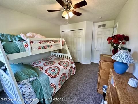 917 Durango Dr, Lansing, MI 48917 photo 34