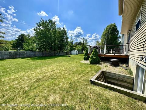 917 Durango Dr, Lansing, MI 48917 photo 40