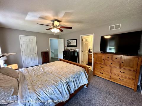 917 Durango Dr, Lansing, MI 48917 photo 27