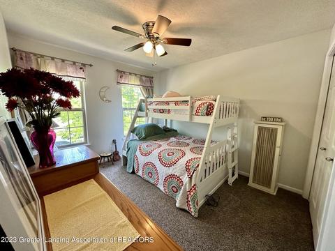 917 Durango Dr, Lansing, MI 48917 photo 33