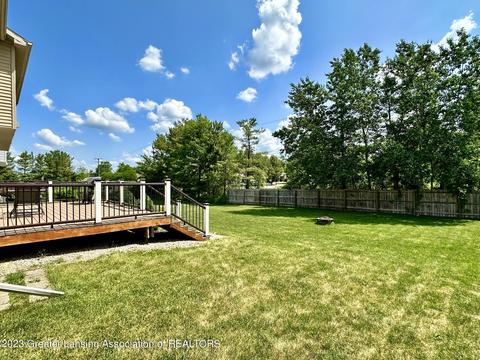 917 Durango Dr, Lansing, MI 48917 photo 41