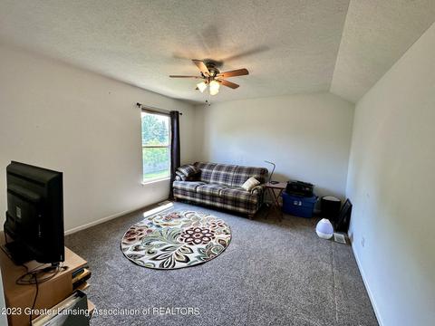 917 Durango Dr, Lansing, MI 48917 photo 35
