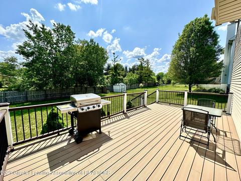 917 Durango Dr, Lansing, MI 48917 photo 43