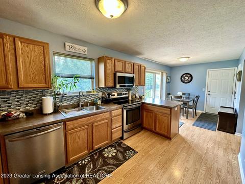 917 Durango Dr, Lansing, MI 48917 photo 18