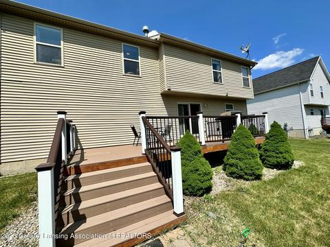 917 Durango Dr, Lansing, MI 48917 photo 44