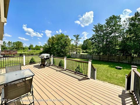 917 Durango Dr, Lansing, MI 48917 photo 42