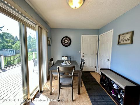 917 Durango Dr, Lansing, MI 48917 photo 13