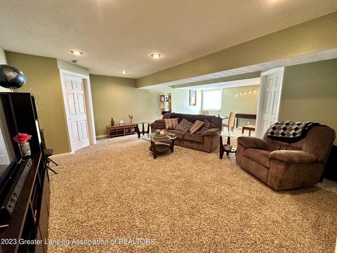 917 Durango Dr, Lansing, MI 48917 photo 20