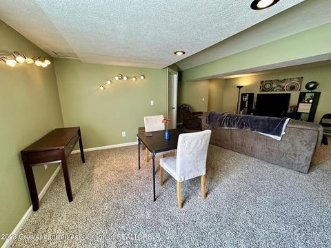 917 Durango Dr, Lansing, MI 48917 photo 23