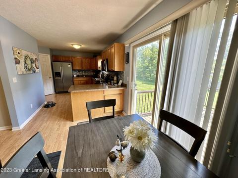 917 Durango Dr, Lansing, MI 48917 photo 14