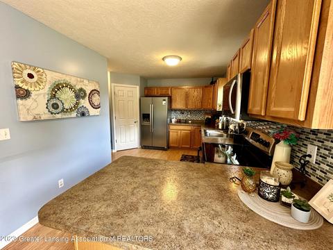 917 Durango Dr, Lansing, MI 48917 photo 15