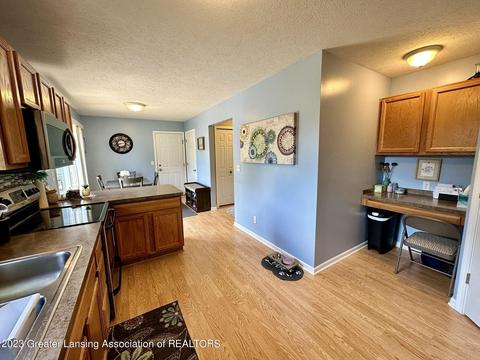 917 Durango Dr, Lansing, MI 48917 photo 19