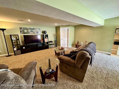 917 Durango Dr, Lansing, MI 48917 photo 22