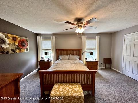917 Durango Dr, Lansing, MI 48917 photo 28