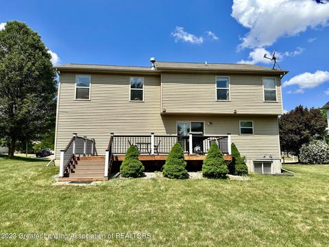 917 Durango Dr, Lansing, MI 48917 photo 45
