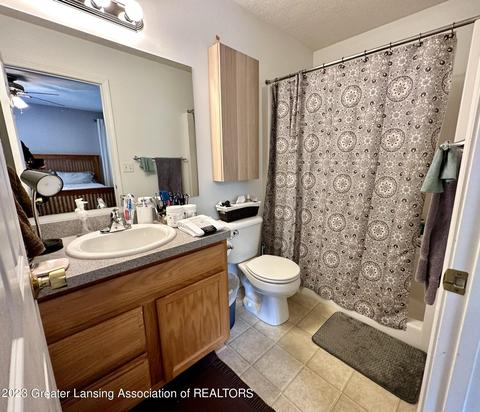 917 Durango Dr, Lansing, MI 48917 photo 30