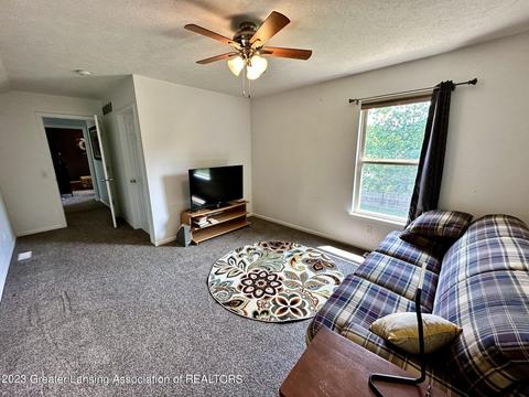 917 Durango Dr, Lansing, MI 48917 photo 36