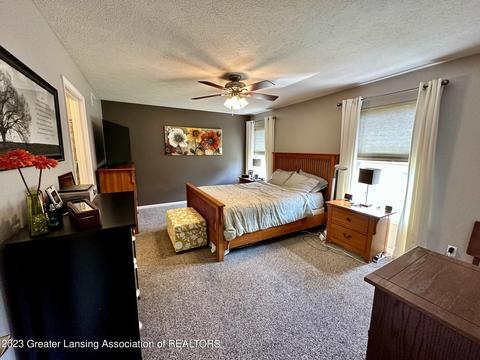 917 Durango Dr, Lansing, MI 48917 photo 26