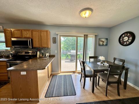 917 Durango Dr, Lansing, MI 48917 photo 12
