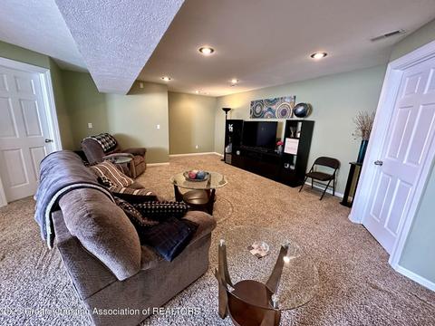 917 Durango Dr, Lansing, MI 48917 photo 25