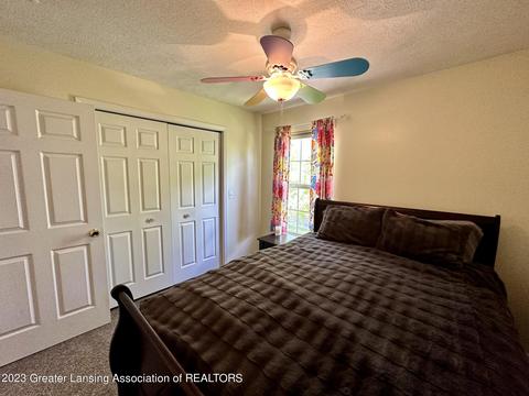 917 Durango Dr, Lansing, MI 48917 photo 32