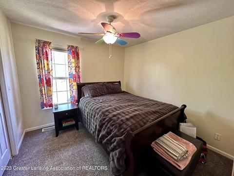 917 Durango Dr, Lansing, MI 48917 photo 31