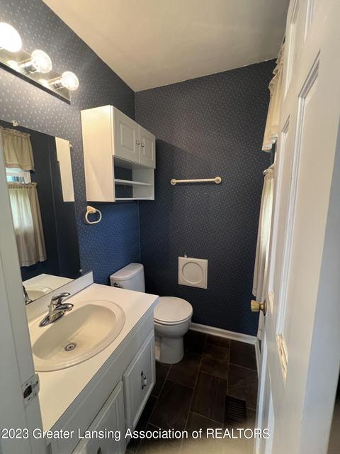 1116 W Herbison Dr, Dewitt, MI 48820 photo 17