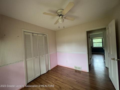 1116 W Herbison Dr, Dewitt, MI 48820 photo 22