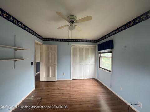 1116 W Herbison Dr, Dewitt, MI 48820 photo 20