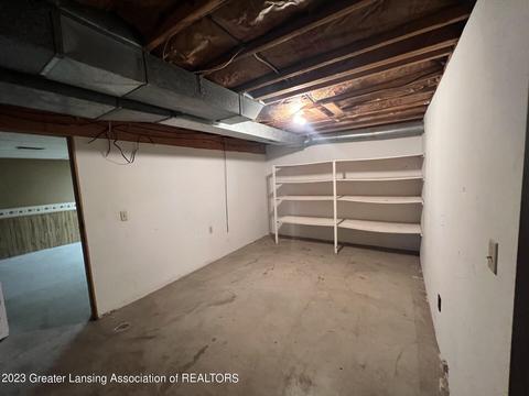 1116 W Herbison Dr, Dewitt, MI 48820 photo 10