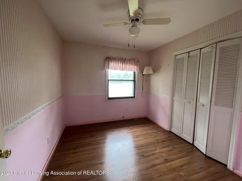 1116 W Herbison Dr, Dewitt, MI 48820 photo 23