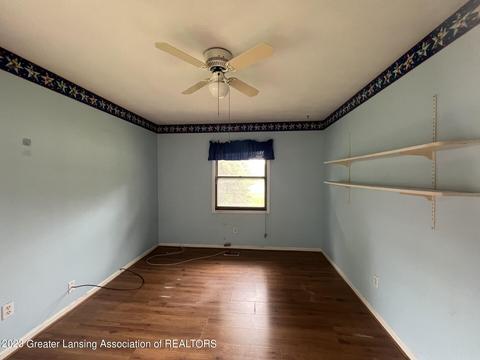 1116 W Herbison Dr, Dewitt, MI 48820 photo 21