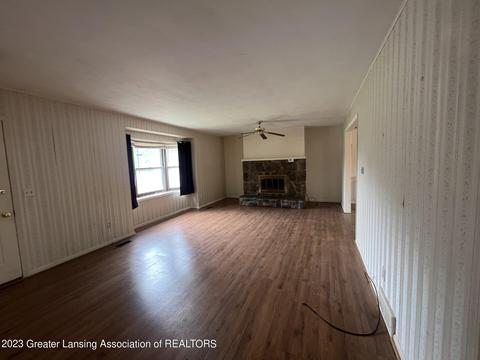 1116 W Herbison Dr, Dewitt, MI 48820 photo 15