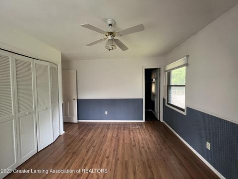 1116 W Herbison Dr, Dewitt, MI 48820 photo 18