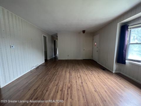 1116 W Herbison Dr, Dewitt, MI 48820 photo 27