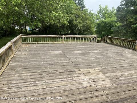 1116 W Herbison Dr, Dewitt, MI 48820 photo 13