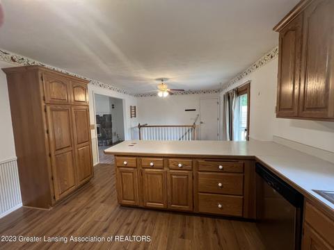1116 W Herbison Dr, Dewitt, MI 48820 photo 25