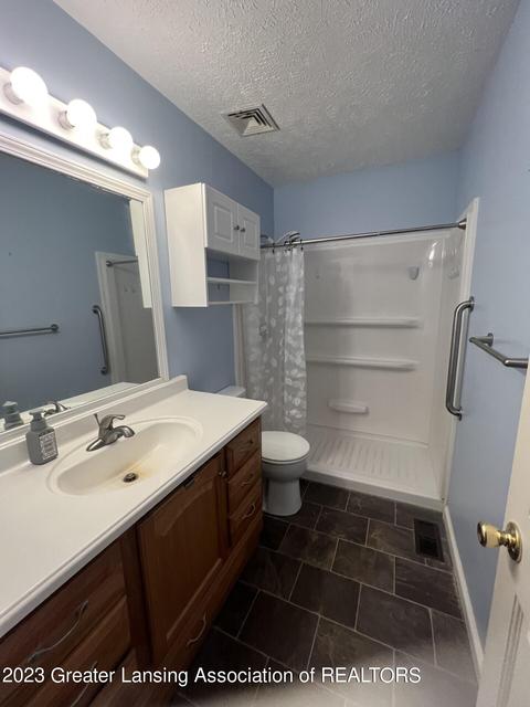 1116 W Herbison Dr, Dewitt, MI 48820 photo 16