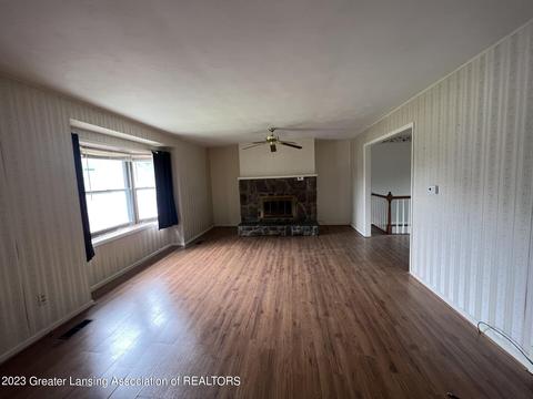 1116 W Herbison Dr, Dewitt, MI 48820 photo 28