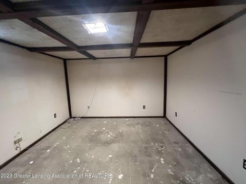 1116 W Herbison Dr, Dewitt, MI 48820 photo 6